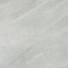 abk-poetry-stone-0010176-2