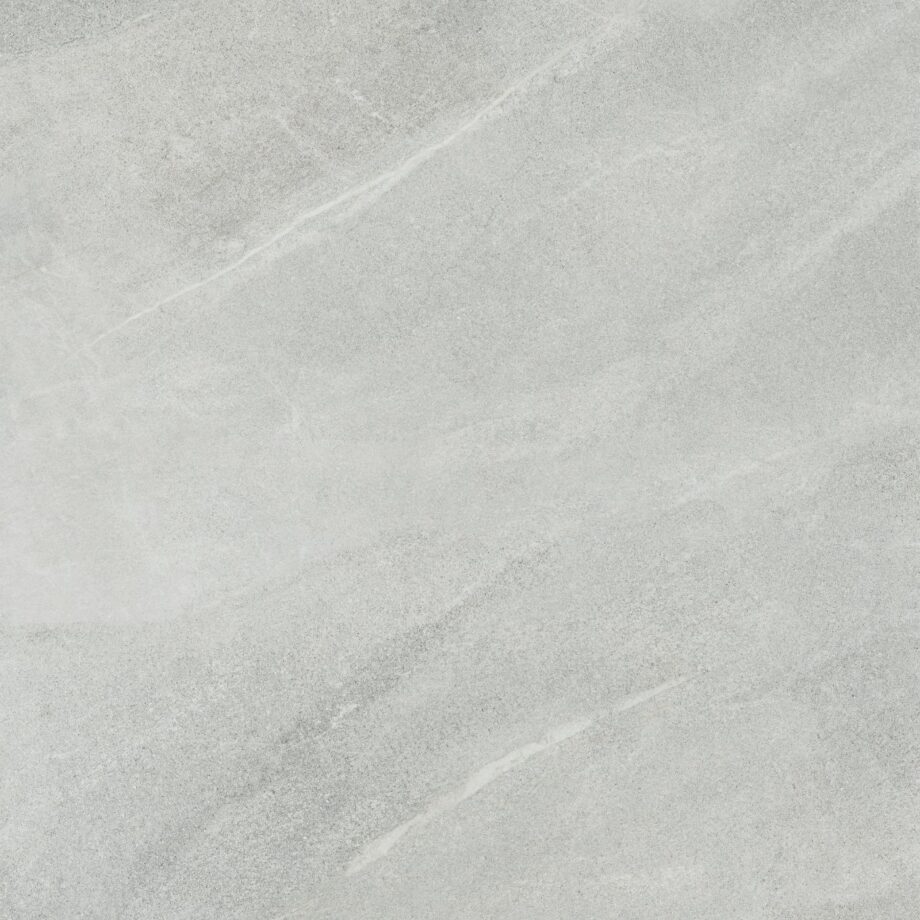 abk-poetry-stone-0010176-2