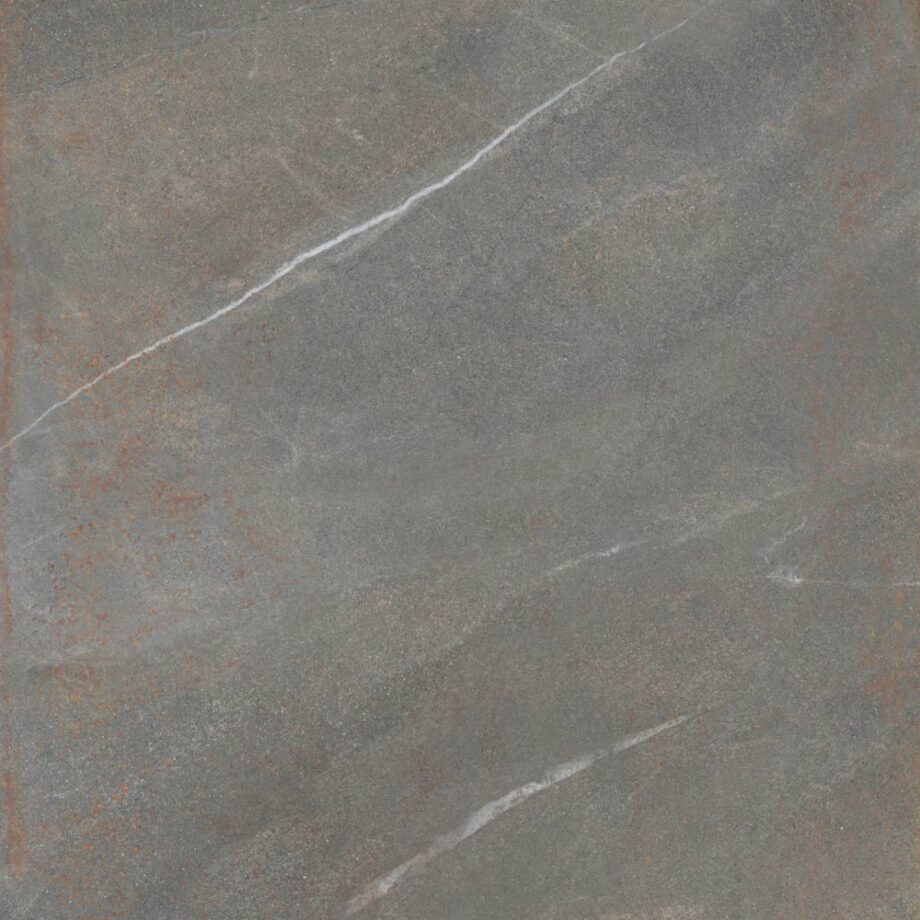 abk-poetry-stone-0010178-2
