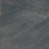 abk-poetry-stone-0010179-1