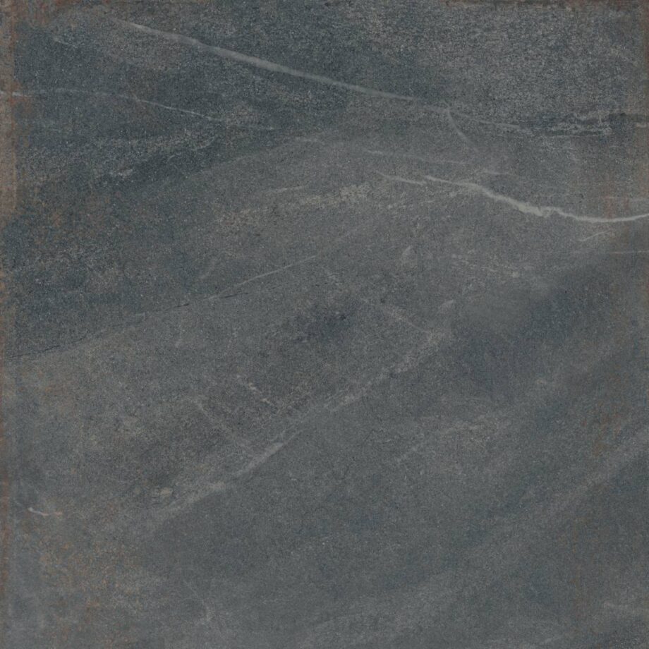 abk-poetry-stone-0010179-1