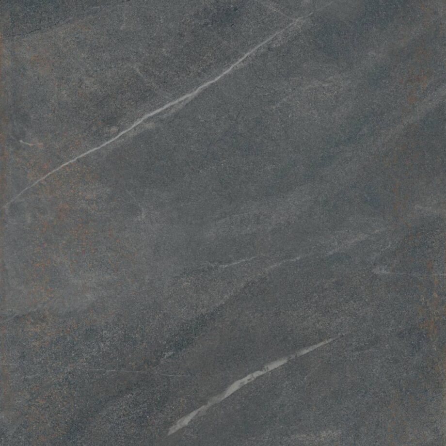 abk-poetry-stone-0010179-2