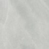 abk-poetry-stone-0010180-1
