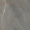 abk-poetry-stone-0010182-1