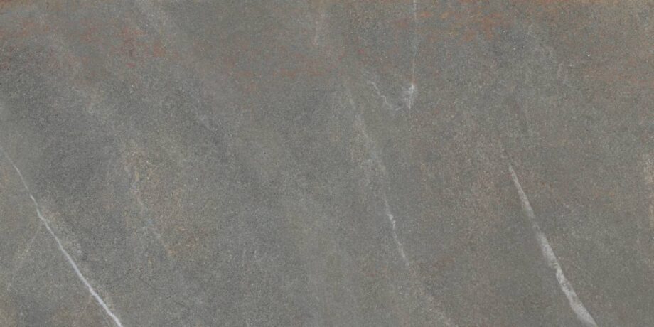 abk-poetry-stone-0010182-2