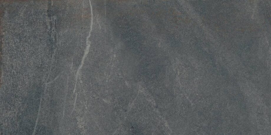 abk-poetry-stone-0010183-1