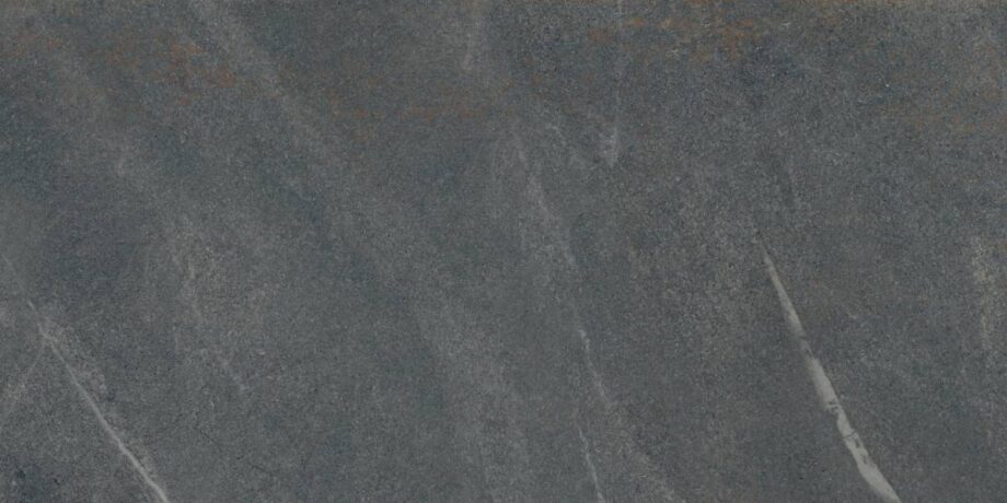 abk-poetry-stone-0010183-2