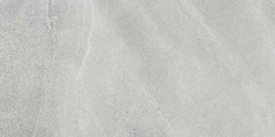 abk-poetry-stone-0010186-1 abk-poetry-stone-0010186-1