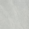 abk-poetry-stone-0010186-2 abk-poetry-stone-0010186-2