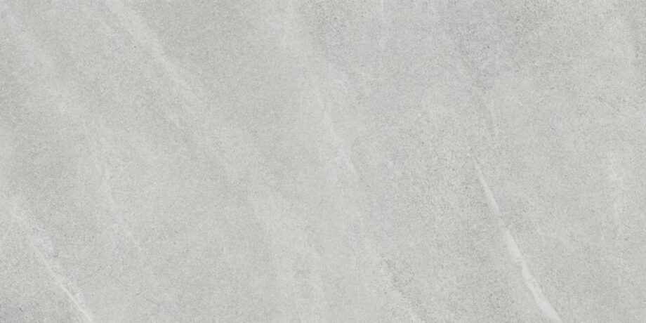 abk-poetry-stone-0010186-2 abk-poetry-stone-0010186-2
