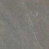 abk-poetry-stone-0010187-2 abk-poetry-stone-0010187-2