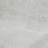 abk-poetry-stone-0010234-1 abk-poetry-stone-0010234-1