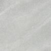 abk-poetry-stone-0010234-2 abk-poetry-stone-0010234-2