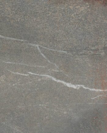 Kivimustriga keraamiline põrandaplaat ABK Poetry Stone Piase Mud 60x60 cm – plaat