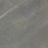 abk-poetry-stone-0010236-2
