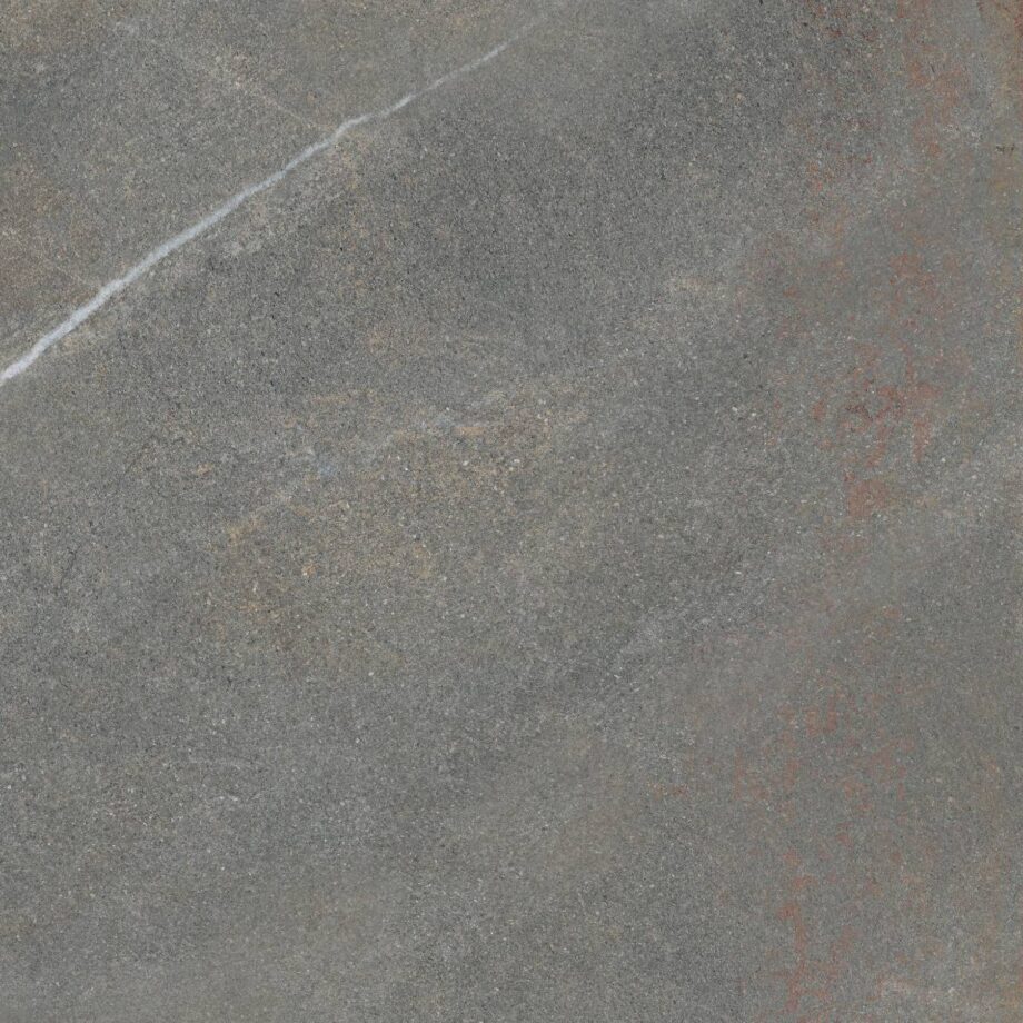 abk-poetry-stone-0010236-2
