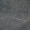 abk-poetry-stone-0010237-1 abk-poetry-stone-0010237-1