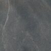abk-poetry-stone-0010241-1 abk-poetry-stone-0010241-1