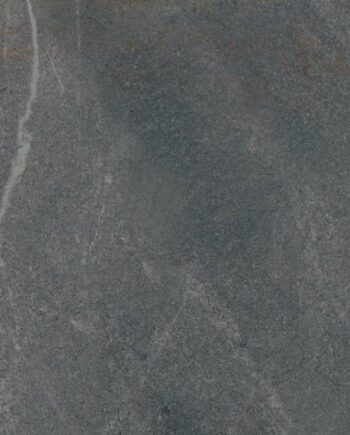 Kivikuvioinen keraaminen lattialaatta ABK Poetry Stone Piase Smoke, 60x120 cm, 8,5 mm, strukturoitu, liukuesto R11