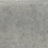 abk-poetry-stone-0010530-1 abk-poetry-stone-0010530-1