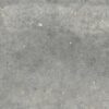 abk-poetry-stone-0010530-2 abk-poetry-stone-0010530-2