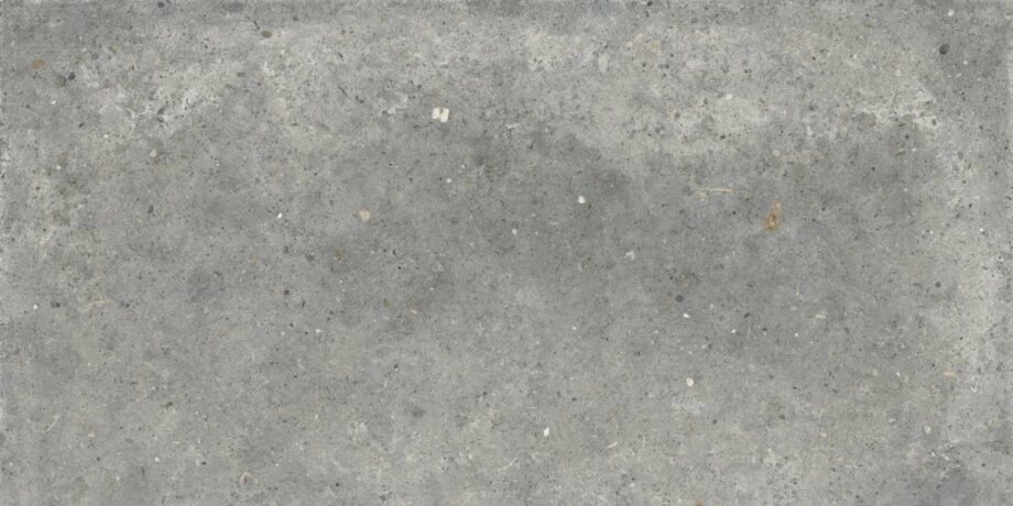 abk-poetry-stone-0010530-2 abk-poetry-stone-0010530-2