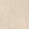 abk-poetry-stone-0010533-1