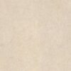 abk-poetry-stone-0010533-2
