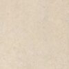 abk-poetry-stone-0010536-1