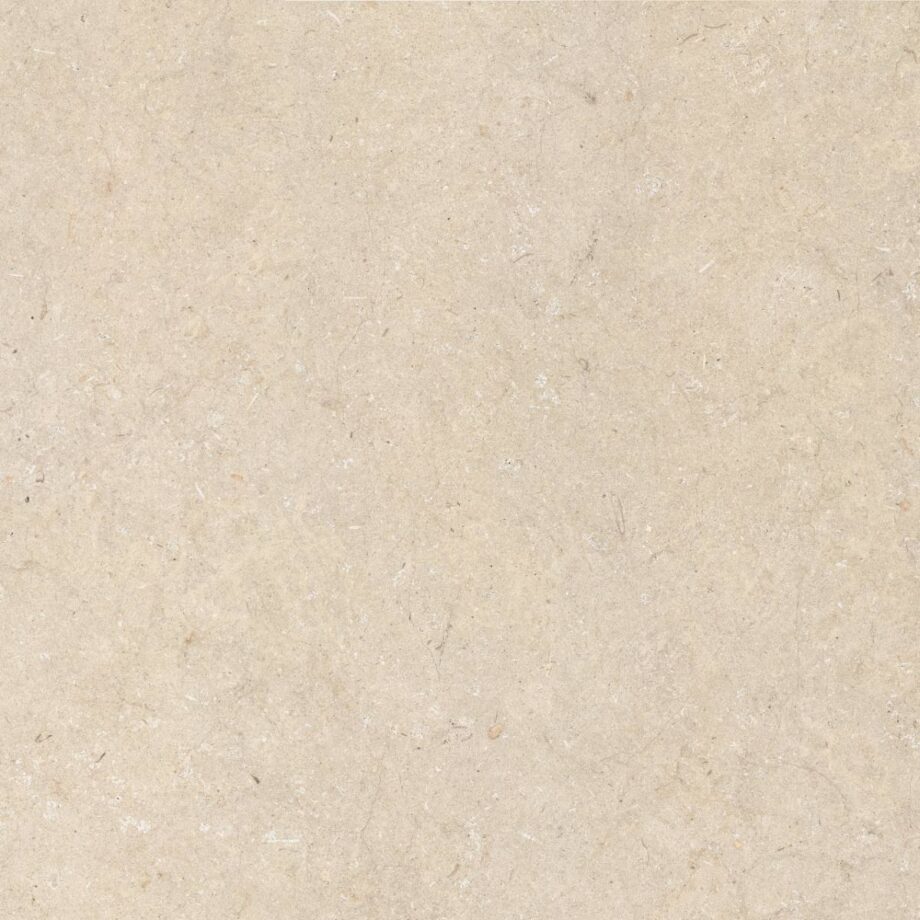 abk-poetry-stone-0010536-1