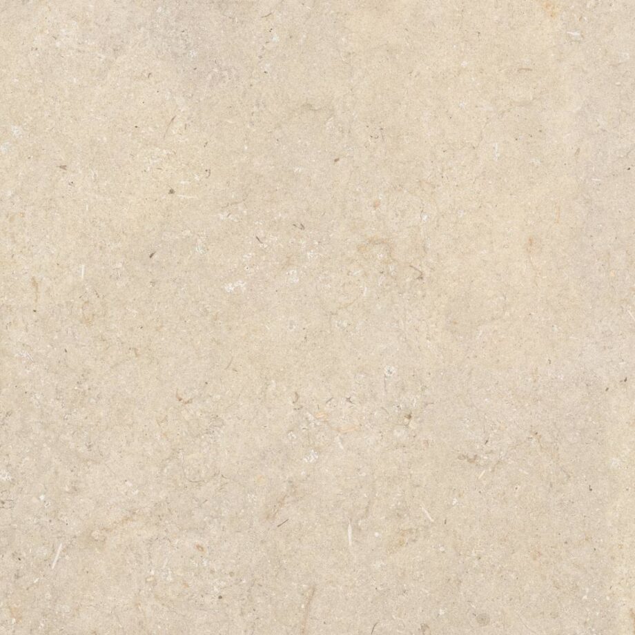 abk-poetry-stone-0010536-2