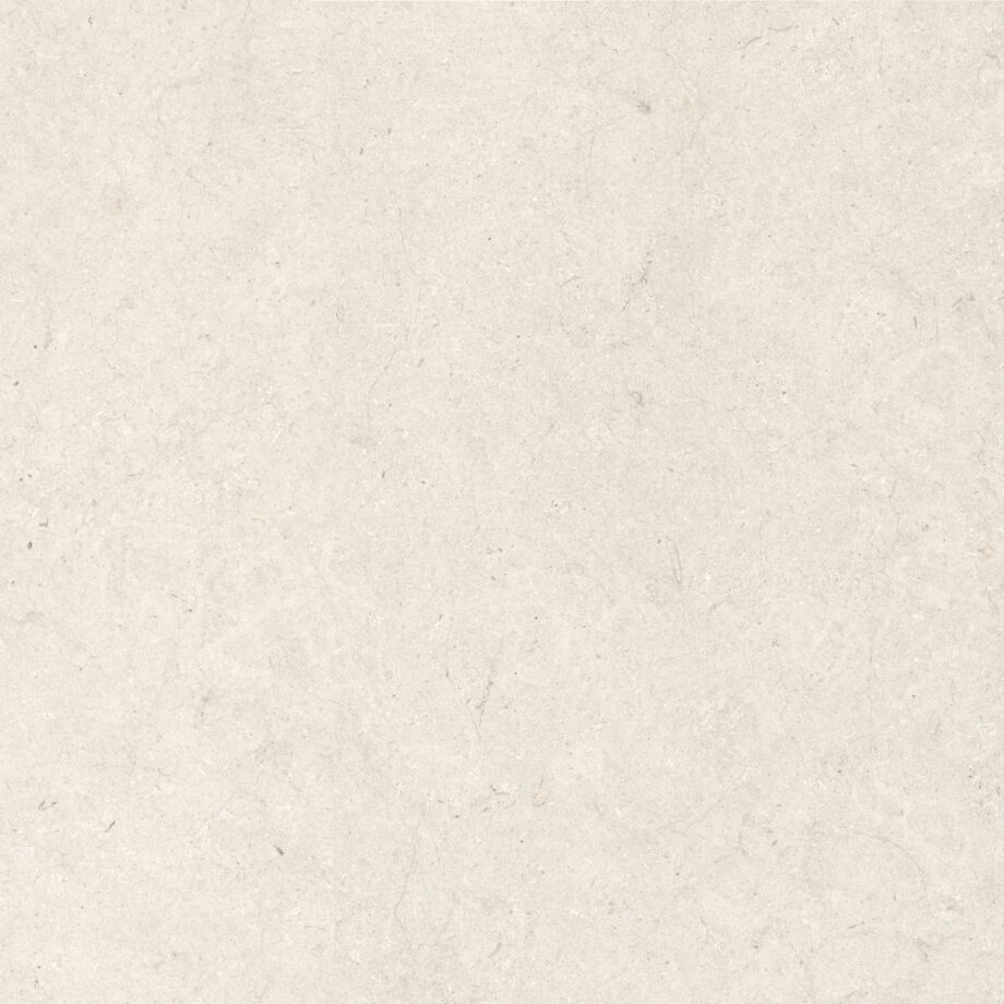 abk-poetry-stone-0010537-1