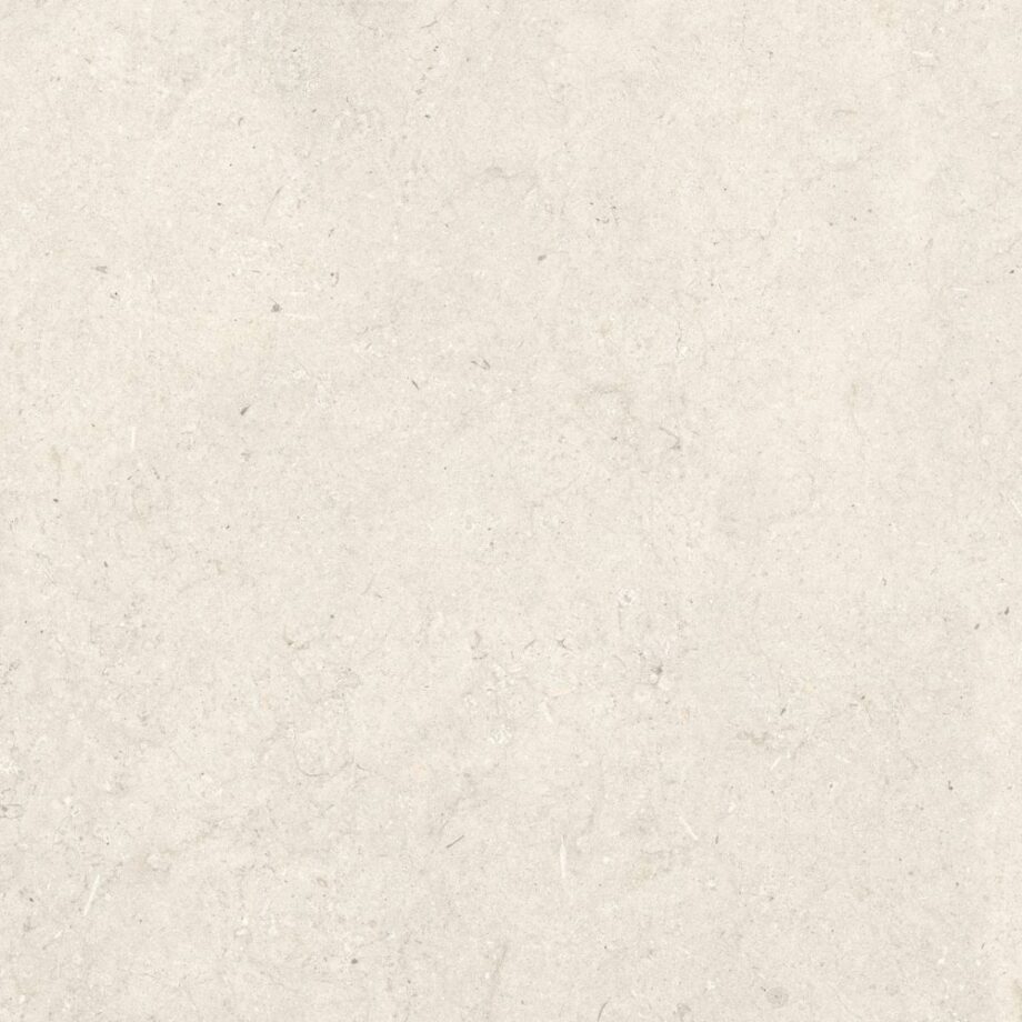 abk-poetry-stone-0010537-2