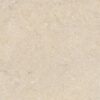 abk-poetry-stone-0010538-1