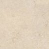 abk-poetry-stone-0010538-2
