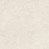 abk-poetry-stone-0010539-1