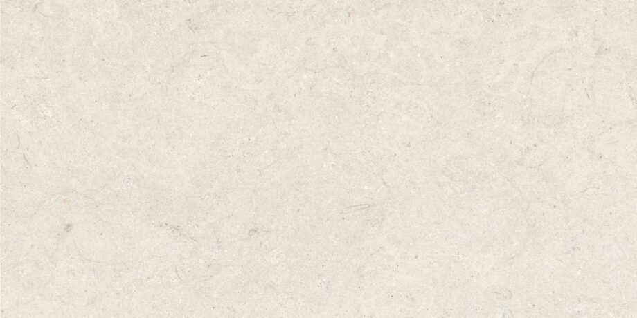 abk-poetry-stone-0010539-1