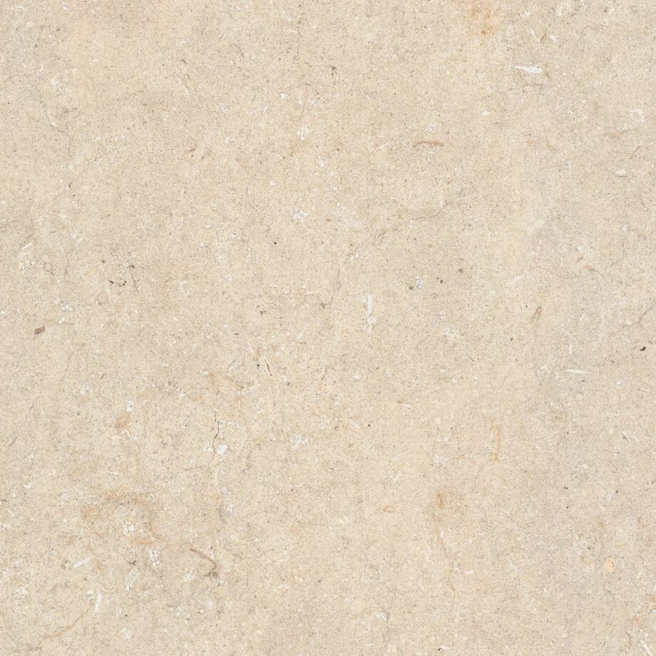 abk-poetry-stone-0010540-2 abk-poetry-stone-0010540-2