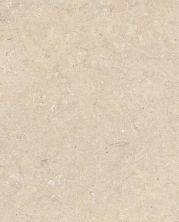 Kivikuvioinen terassilaatta ABK Poetry Stone Trani Beige, 60x90 cm, 20 mm, ulkokäyttöön, liukuesto R11
