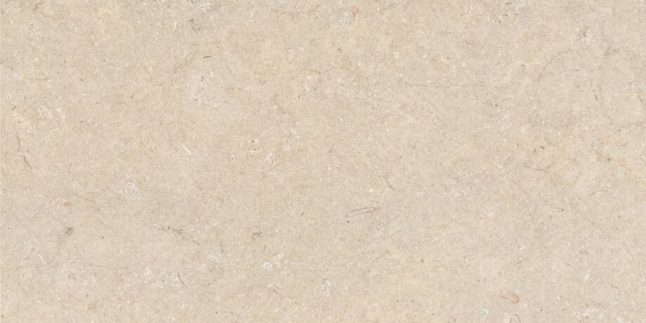 abk-poetry-stone-0010544-1 abk-poetry-stone-0010544-1