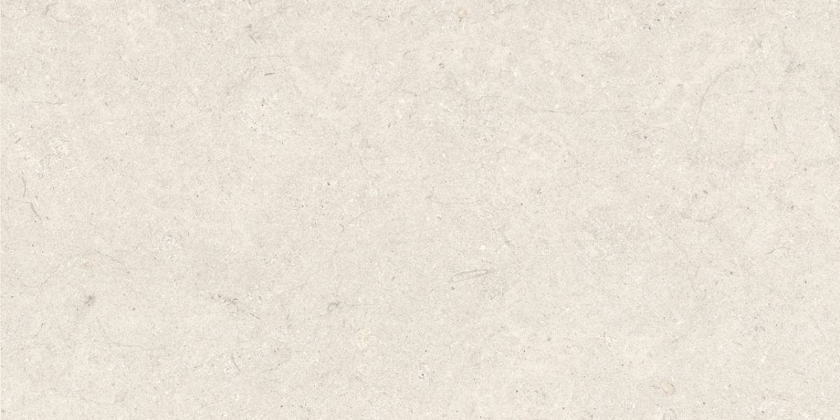 Kivikuvioinen terassilaatta ABK Poetry Stone Trani Ivory, 60x90 cm, 20 mm, ulkokäyttöön, liukuesto R11