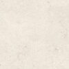 abk-poetry-stone-0010545-2 abk-poetry-stone-0010545-2