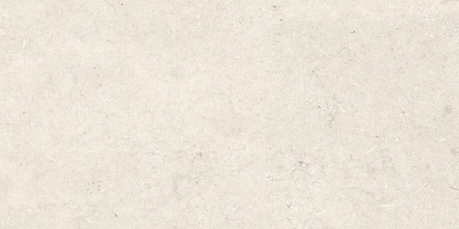 abk-poetry-stone-0010545-2 abk-poetry-stone-0010545-2