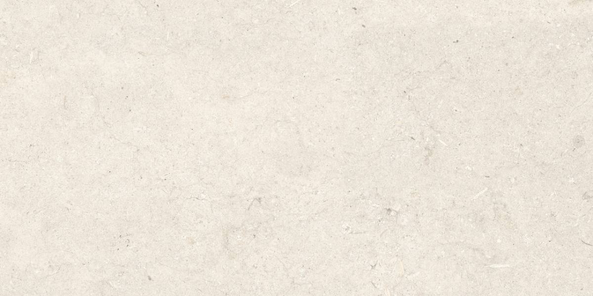 Kivikuvioinen terassilaatta ABK Poetry Stone Trani Ivory, 60x90 cm, 20 mm, ulkokäyttöön, liukuesto R11