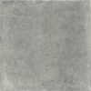 abk-poetry-stone-0010776-1