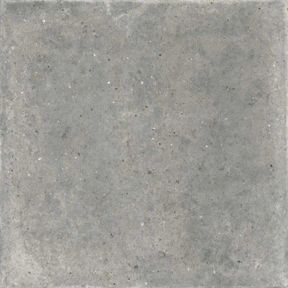 abk-poetry-stone-0010776-1