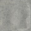 abk-poetry-stone-0010776-2