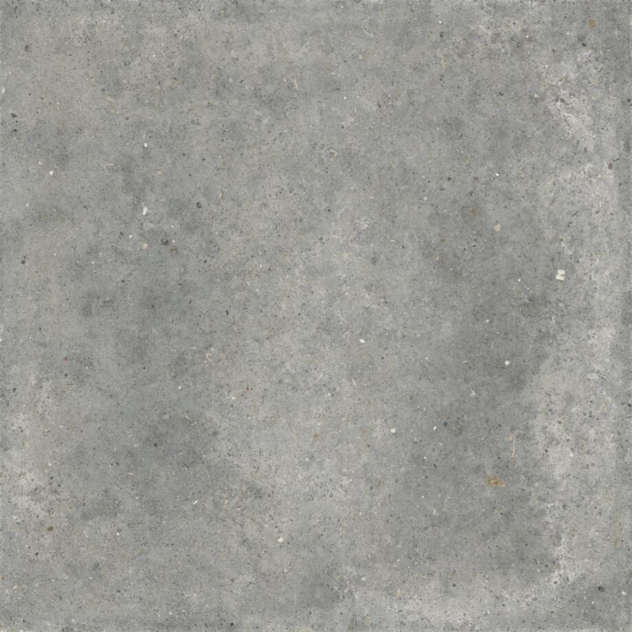 abk-poetry-stone-0010776-2