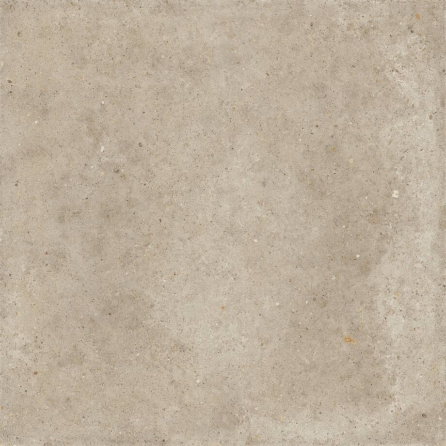 abk-poetry-stone-0010777-2 abk-poetry-stone-0010777-2