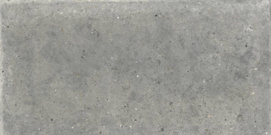 abk-poetry-stone-0010778-1 abk-poetry-stone-0010778-1